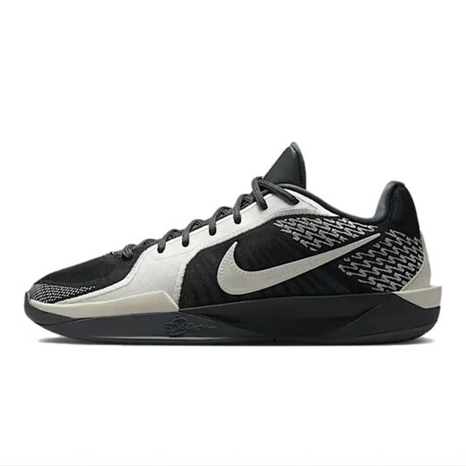 耐克nike男女鞋2025夏季新款SABRINA萨布丽娜2代减震篮球鞋FZ1517-005 FZ1517-005 37.5