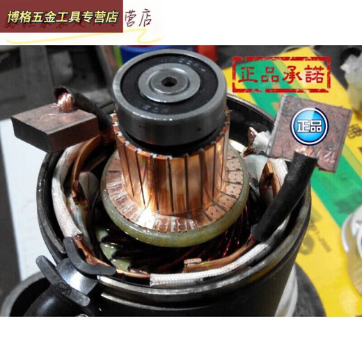 XMSJ减速起动机马柴油机拖拉机电启动1315.-35-158 *1315C.12V.12齿*