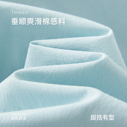 范思蓝恩【徐若晗同款】腰精裙无袖背带连衣裙女夏收腰礼服小黑裙 墨染黑 L