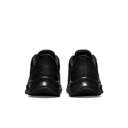 耐克（NIKE） 男子公路跑步鞋  QUEST 4 DA1105-002 38.5