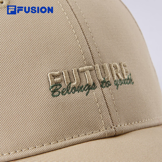 Fusion Fusion Oficial de modernas parejas de béisbol 2025 Summer Sports Sol Gat Sun Sombrero