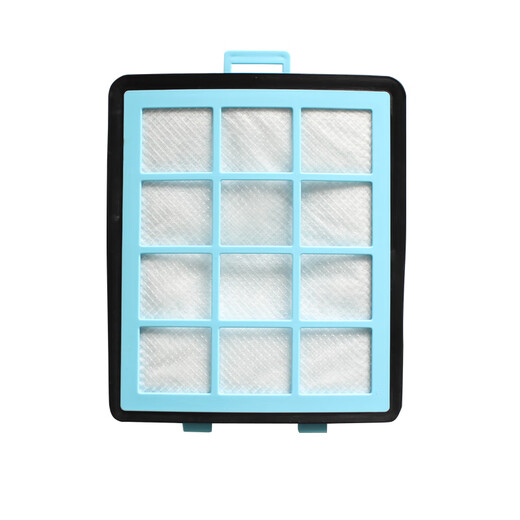 Adaptado al aspirador Philips FC9712 FC9714 FC8760 Accesorios Filtro Mase de filtro Elemento de filtro 1 Mase de filtro
