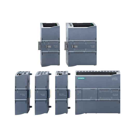 Ximen's new 6ES7231 6ES72314HD/4HF/5ND/Q/PF/PD320XB0SM 6ES7231-4HF32-0XB0