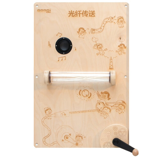 Uther Kids's Wall Games Toys Раннее образование Наука Наука Наука знает