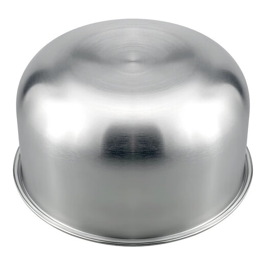 Suppor Supor Rice Cuideur intérieur inférieur 3L SF30FC929 / CFXB30FC829 ACIER SECTIONNEL