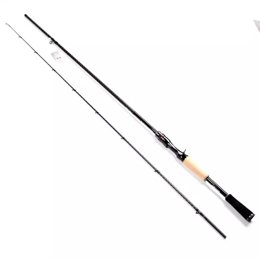 
Insect King Soldiers Linluya Pole Ultra-Far-Long-Long-Long-Long-Long-Long-Long-Long-Long-Long-WKC682-M