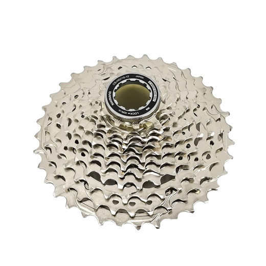 万沁珊SHIMANO禧玛诺UT R8170 105 R7170 24速大套di2公路电子变 R7170电变油碟大套+34T带散热刹