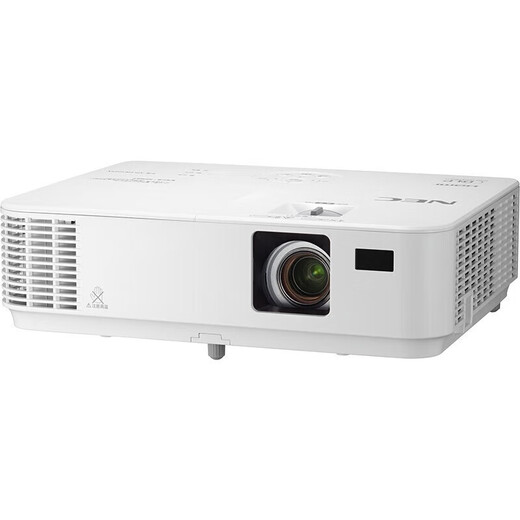 
NEC NP-CE1105/1106/1205X/1206X/1105H Projector CR3100H/3200X/3250 NP-CR3200