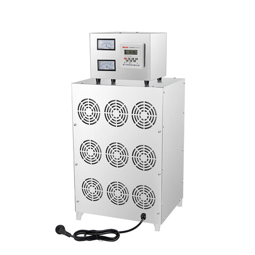 SUNCOOK built-in ozone generator fresh air central air conditioning unit medical pharmaceutical food factory workshop warehouse laboratory breeding farm air purification and disinfection equipment 20g/h built-in ozone disinfection machine