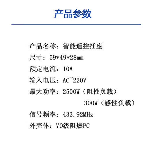 Renjuyi Wasteking kitchen food sorting garbage disposer crushing household S2600 kitchen waste sewer pipe switch household garbage disposer S2600