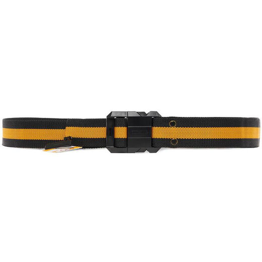 Tuobide tool bag quick-hang belt portable thickened multi-functional construction site construction durable storage belt construction belt TB-CT-42