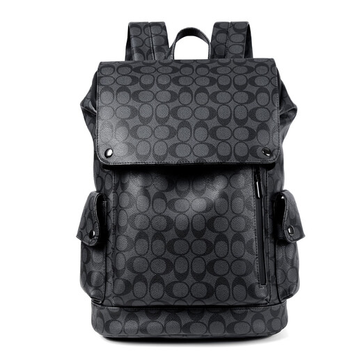 Mochila chuongkaiye negocio para hombres casuales de gran capacidad bolss de computadora multifunción mochila mochila bolso de viajes bags escolar