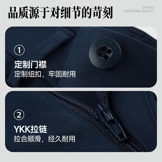 七匹狼休闲短裤夏季男士2025新品【吸湿速干免烫】无氨弹力运动五分裤子 701(卡其) 29