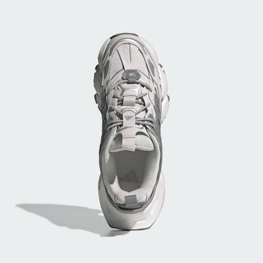阿迪达斯adidas【滔搏运动】男女XLG RUNNER DELUXE跑步鞋 IH1583 38