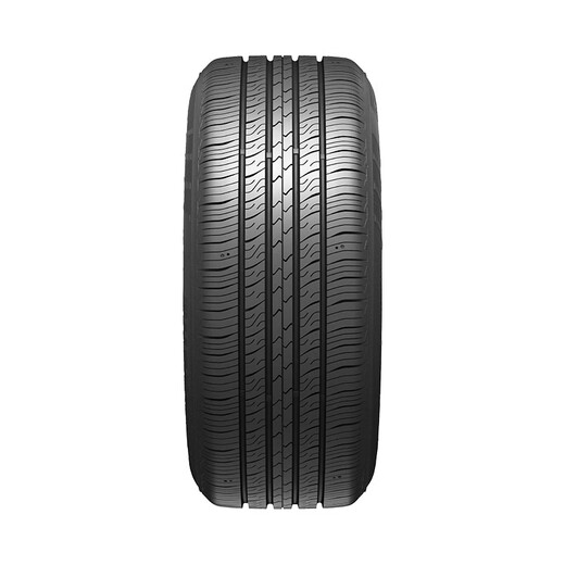 韩泰（Hankook）汽车轮胎 215/55R16 93V H728 适配迈腾/思域/凌派//享域/标致308