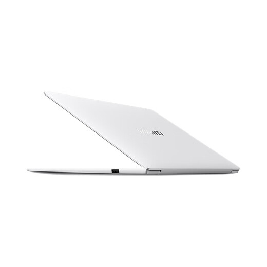 
Huawei MateBook 14 Linux version National subsidy 20% thin and light laptop 2.8K OLED touch screen Core Ultra 5 16G 1T Haoyueyin