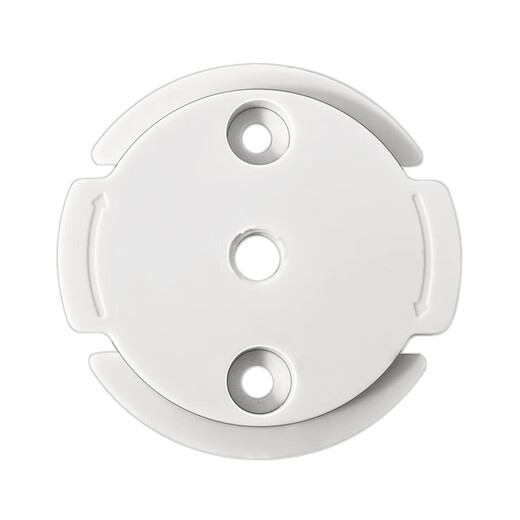 Die Shimingtong-Überwachungskamera-Basishalterung ist für die Huawei Puffin-Kamera SMT-DZ/hq geeignet