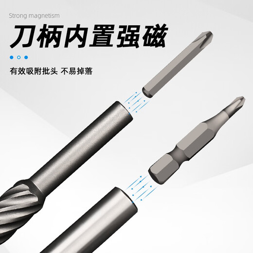 OEMG日本福冈螺丝刀套装家用电脑手机笔记本精密维修拆机清灰工具 70合一棘轮维修组套9226