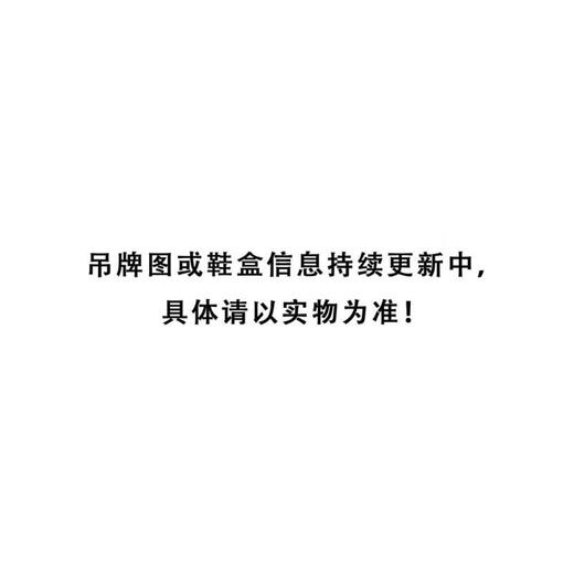 阿迪达斯 （adidas）2025年男女CESP BACKPACK 2双肩包 KC1392 F
