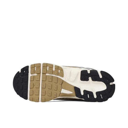 Nike (Nike) [大发发] Vomero 5 (PS) Réplica Zapatos HF6999-004 31
