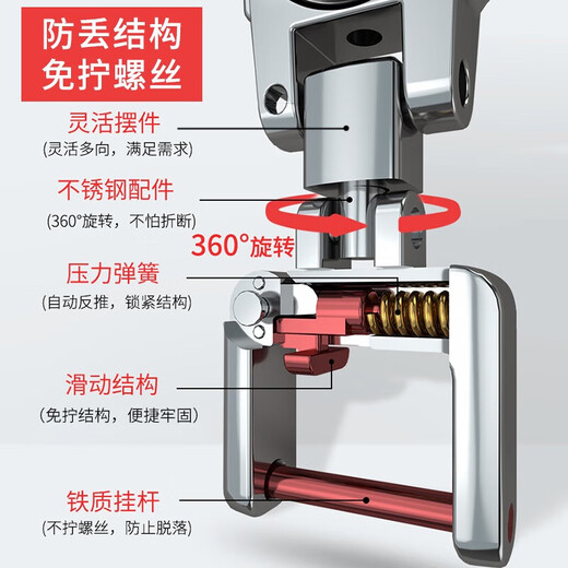 Geeignet für BMW, Mercedes-Benz, Audi, Volkswagen, Honda, Toyota, Buick, Haverford, Car Home Taillen-Metall-Schlüsselanhänger, Gunmetal-Metallschnalle, kostenloses Nummernschild + geflochtenes Seil, BMW
