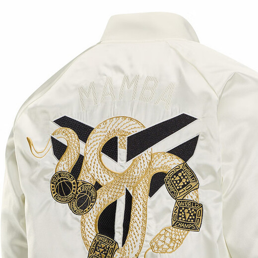 NIKE Nike Sports 2025 Spring Men's Knitted Jacket HQ4696-133 HQ4696-133 L