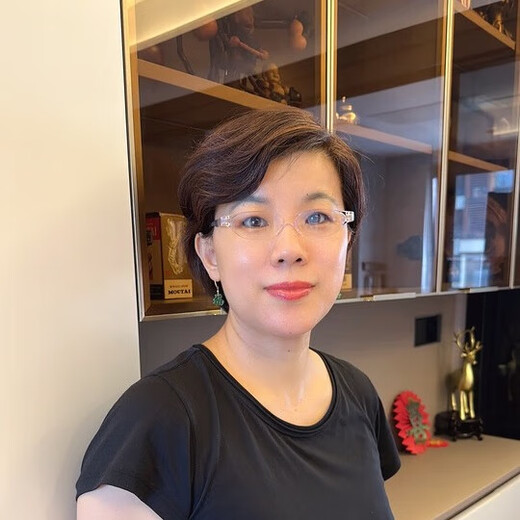 镜品堂眼镜 防蓝光老花镜高清防辐射护目镜时尚洋气京东自营旗舰店正品