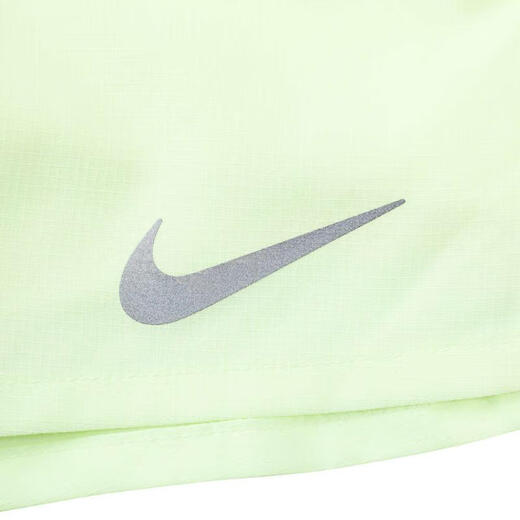 Nike 2025 DF Stride 2in1 5in Shop Short masculin FN2993-701 S