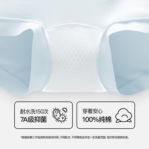 Gujin sous-vêtements femmes Boxer Safety Pantal