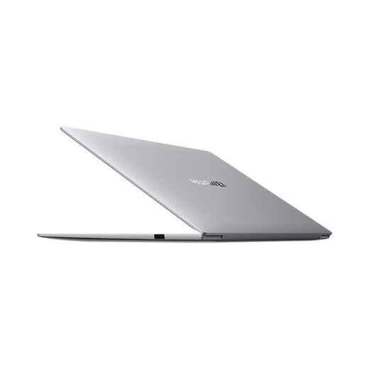 
Huawei Matebook Digital 14 Laptop Lightweight Business Office Design Game 2K Touch Screen High Flash i5i7 i7-1165G7/16G/512G/2K Screen [Mate Digital 14 High-end Series] [Standard + 699 yuan Gift Pack]