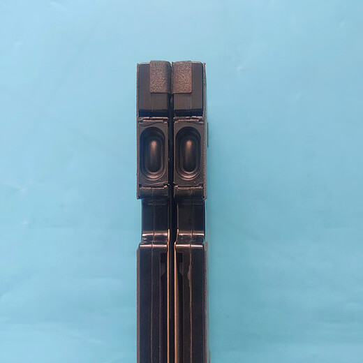 
Shuimufeng BN96-16796B/A suitable for Samsung TV speakers UA40D5000PR UA46D5000PR