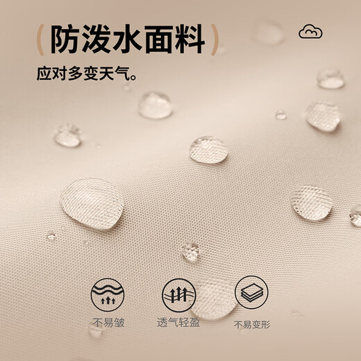 POLO双肩包女旅行书包笔记本ipad包防泼水包休闲百搭通勤背包七夕礼物