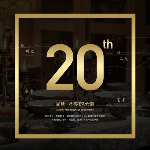 DVHNMK luxury brand men's suit suit men's formal wedding dress business casual single-breasted high-end suit beige (suit + trousers) ready for delivery M (recommended 95-110 Jin Jin equals 0.5 kg) ready for delivery