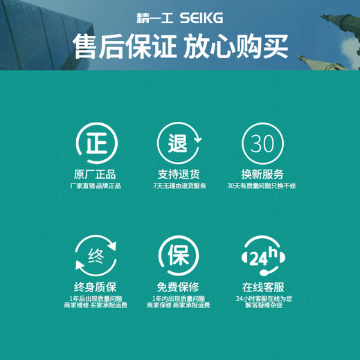 科至途强力气动小风炮1/2大扭力风扳手小型风炮机板手汽机修工具 3892 单只920扭力