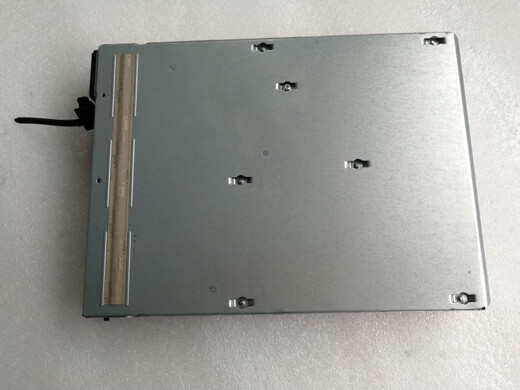69Y0201 69Y0200 DS3500 DS3512 DS3524 EXP3500 Original Power Supply