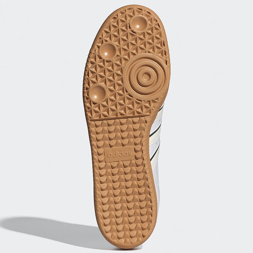 阿迪达斯（adidas）三叶草板鞋男鞋秋季新款健身训练运动鞋轻便透气休闲鞋 ID1480 40 (245mm)