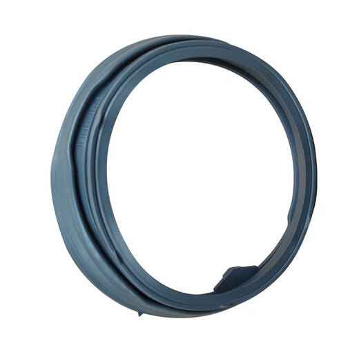 Yaying LG Trommelwaschmaschine WD-N12155D-N12185D-N12235d Ringstür Dichtung Gummi-Fenster-Dichtung LG Tür Dichtungsringversandversicherung Kaufen