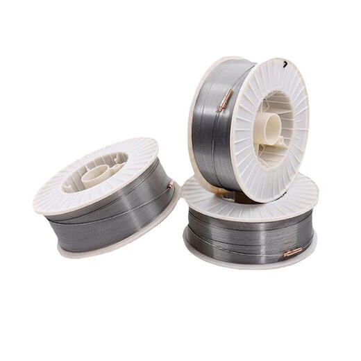 XMSJ Special Wear-Resistant Outs Flux Core Core Schweißdraht YD256/998/999/688 Hochschild Tungsten Carbid hoher Verschleiß-resistentes ZD310 Spezialer Diamant-Verschleißking 1,2 mm15 Kilogramm [Jin entspricht 0,5 Kilogramm]