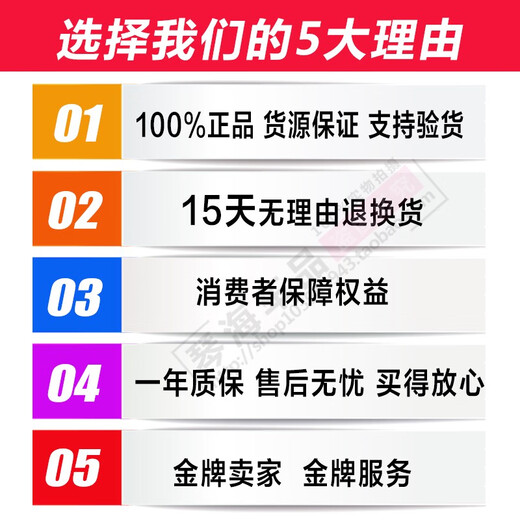 正新轮胎电动汽车13570R12 14570R12 15565R13真空胎代步外胎 175/70R14正新真空加厚8层