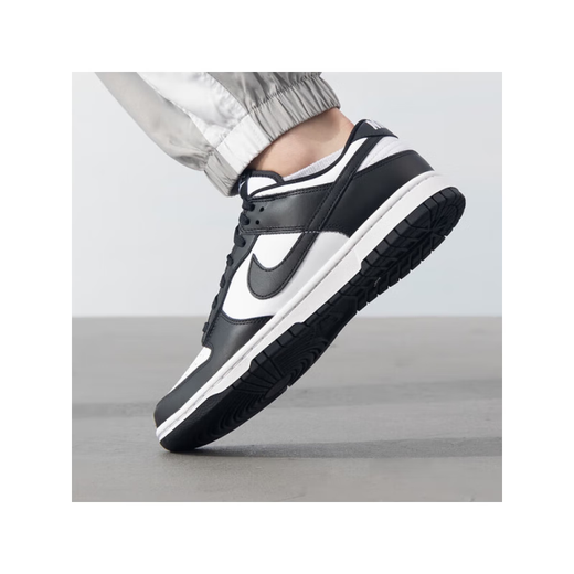 
Nike (NIKE) official ship store men's shoes, new spring and summer breathable wear-resistant sports shoes, white shoes, skateboard shoes, casual shoes, DD1391-100/show photos, 10 43 (inner length 275mm)