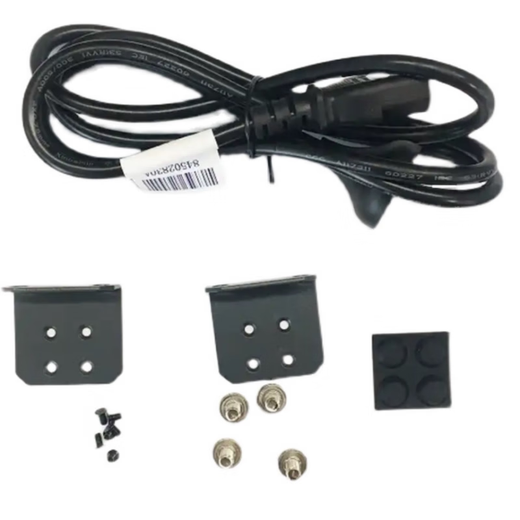 华三（H3C）S5008/S5016/S5024/S5048PV5-EI/-PWR/HPWR/-H1千兆二层H3C交换机 S5048PV5-EI-PWR(48口POE)