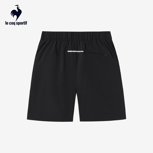 Lekake français Rooster Summer Men's Casual Fashion Fashion Fashion Fashion Sports Shorts L242MCND1105