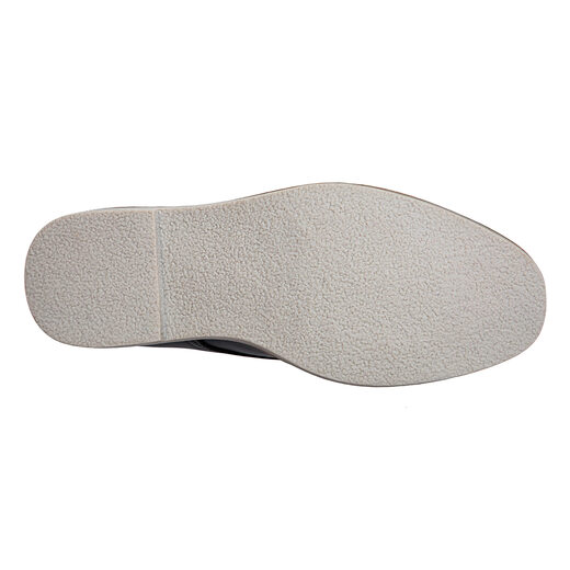 Deer Stags Boys Marco Jr Oxford Shoes, Black Black 7 Big Kid