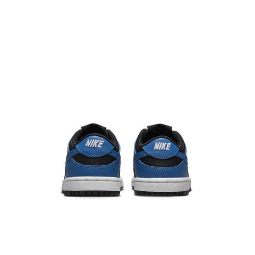 耐克（NIKE）DUNK LOW BTE 运动鞋 DH9761-104 21