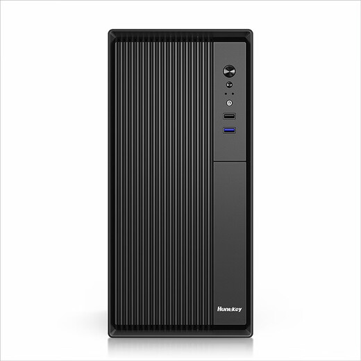 Colorful designer host T400/T600/T1000 professional independent graphics card PS graphics design rendering computer DIY assembly machine configuration 1丨i7 12700F丨T400 4G professional graphics card丨32G memory丨512G M.2 solid state drive