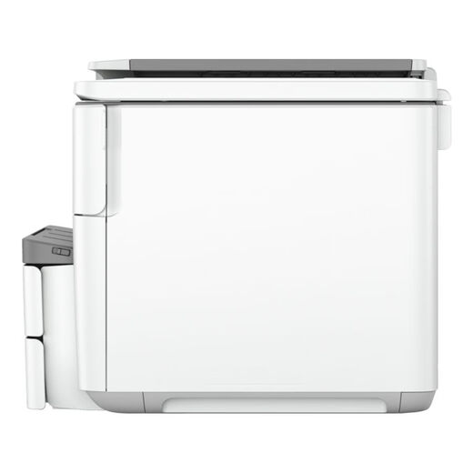 HP (HP) Impresora OfficeJet Pro 9730E Color Ink Jet Instinter