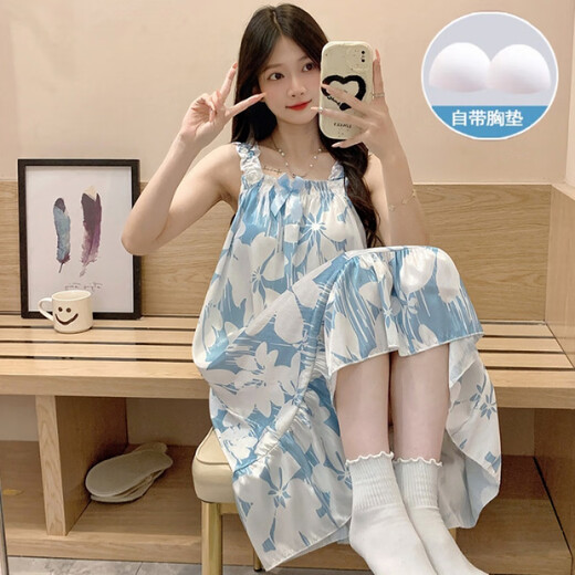 Single Nanwei 2024 NUEVO SUMMER ICE SED SELD HIGRINGBONE TIGO SUSPENDIOR