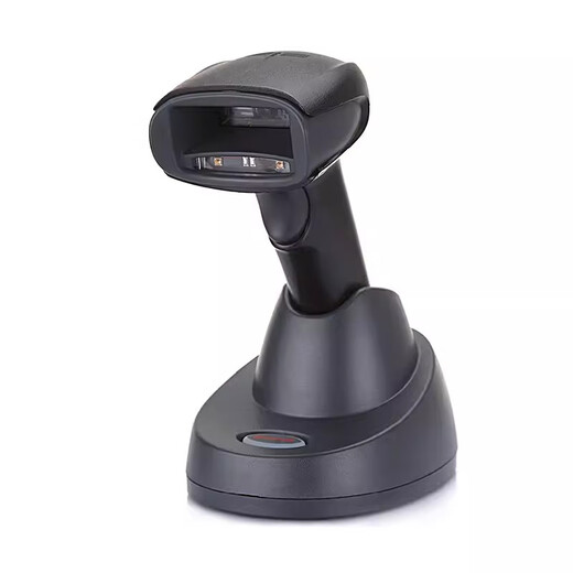 Honeywell Honeywell/Honeywell 1472G QR-код сканирование пистолета беспроводной код сканирование склада Bluetooth Gun 1472G (беспроводной двумерной) с базой