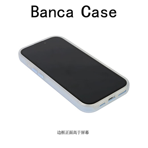 Jiadanna New Skin-Sensing Gelee Magnetic Two-in-One für iPhone 16 Promax Mobiltelefon Hülle Apple 15pro Macaron 14 Vielseitig 13 Anti-Fall 16 Schutzschutz für Männer und Frauen 12 magnetische Haut-Sensing-Gelee-Orange iPhone 16 Pro