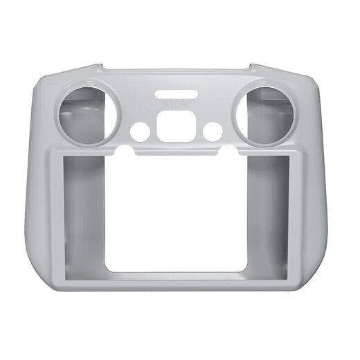 DJI ELF Innovation, применимые к DJI Mini4Pro Blade Защита от покрытия, усиление штативо